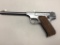 Excellent Condition Colt Woodsman