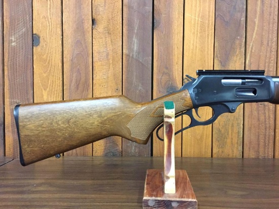 Marlin Model 30AS 30/30