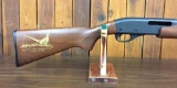 Remington 870 Express 410 GA Shotgun
