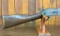 Antique Winchester M. 1876 Rifle With Letter - Mfg. 1883