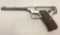 Excellent Condition Colt Pre- Woodsman Pistol - .22 LR