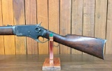 Antique - Whitneyville Kennedy Carbine - 44 Cal - Mfg 1882