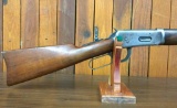 Winchester Trapper Model 1894 - 30-30 Cal. Mfg. 1927