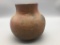 Prehistoric Hokoham Pottery Olla