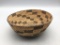 Antique Pima Basket