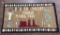 Monument Valley Tribal Park Custom Weaving