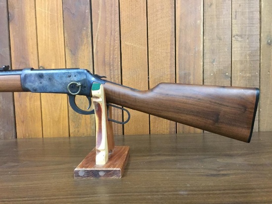 Winchester M. 94 .30-30 Carbine, Like New