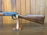 Winchester M. 94 .30-30 Carbine, Like New