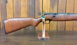 Mossberg SS M173B .410 gauge Shotgun with Scabbard