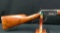 Winchester M.1894 Lever Action Carbine