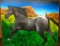 Original Painting by Cassandra Berchman