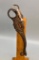 Grijalva EG* Bit