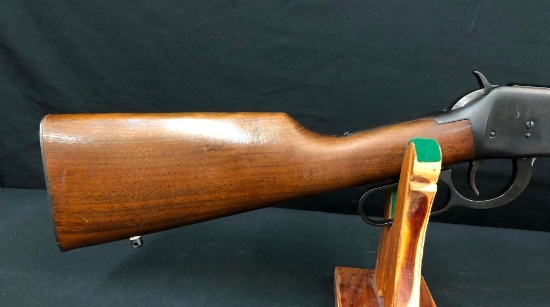 Winchester Model 94 in .32 Special Caliber