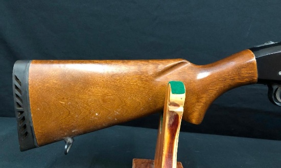 Mossberg 500AT 12 Gauge Pump Shotgun