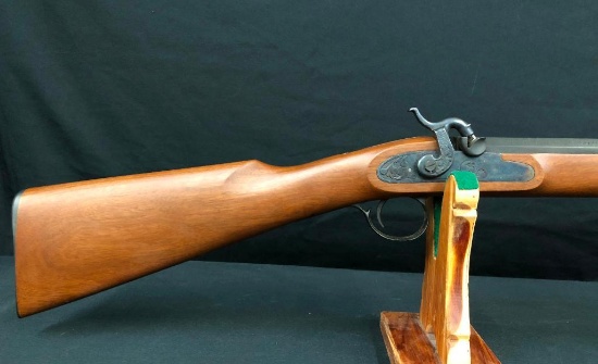 Thompson Arms .50 Cal Black Powder Rifle
