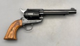 J.P. Sauer and Son Western Marshal .44 Mag