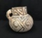 Prehistoric Anasazi Pottery Jar