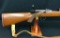 Ruger M. 77 in 7mm Remington Mag