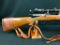 Ruger Model 77 -7mm Remington Mag