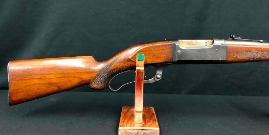 Savage M.99 in .300 Caliber