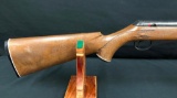 Daisy VL Rifle with Box