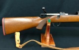 Ruger M. 77 in 7mm Remington Mag