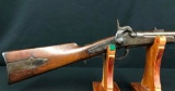 Richardson Overman Civil War .50 cal Carbine