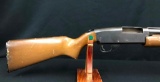 Savage Springfield M.67 Series E Shotgun