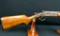 Iver Johnson 410 Shotgun