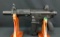 Like New HK416 .22 Caliber Semi-Auto Pistol
