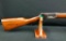 Pre-64 Win M.94 M. Lever Action Carbine - 1961