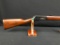Pre-64 Win M.94 Lever Action Carbine 1961