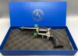 3rd Gen Colt SAA 4.75 Barrel .32/20 Cal