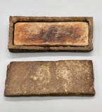 Unique Stone Artifact 
