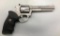 Target .44 Special by Charter Arms