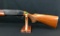 Remington M. 1100 12 Gauge Shotgun