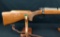 Remington M. 700 Rifle .30-06
