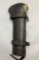 Boot for Trap Door Carbine