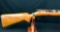 Ranger 101 .22 Rifle