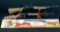 Red Ryder & Crossman BB Guns