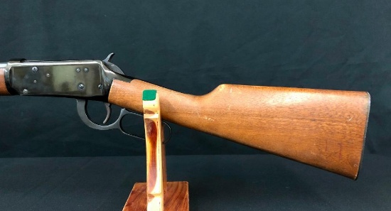 Winchester M.94 30/30