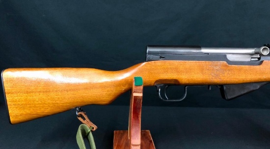 Norinco 7.62 Rifle