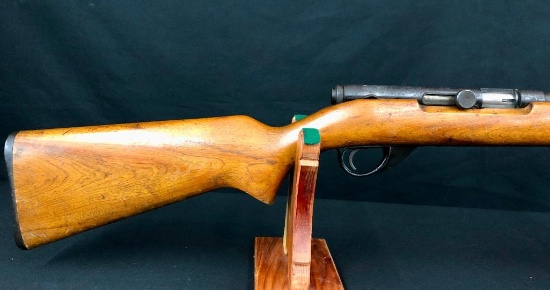 Ranger 101 .22 Rifle