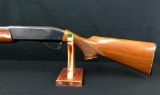 Remington M. 1100 12 Gauge Shotgun