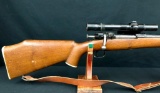 Springfield Armory M.1903 Mark 1 Rifle