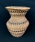 Vintage Apache Tus Basket