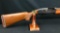 Remington 1100 12 gauge