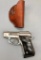 Taurus PT-22