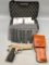 Chiappa Firearms 1911-22