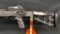 Hi-Point Model 995 carbine